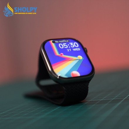 slider images